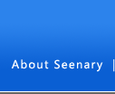 About Seenary