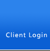 Client Login