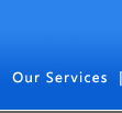 Our Services